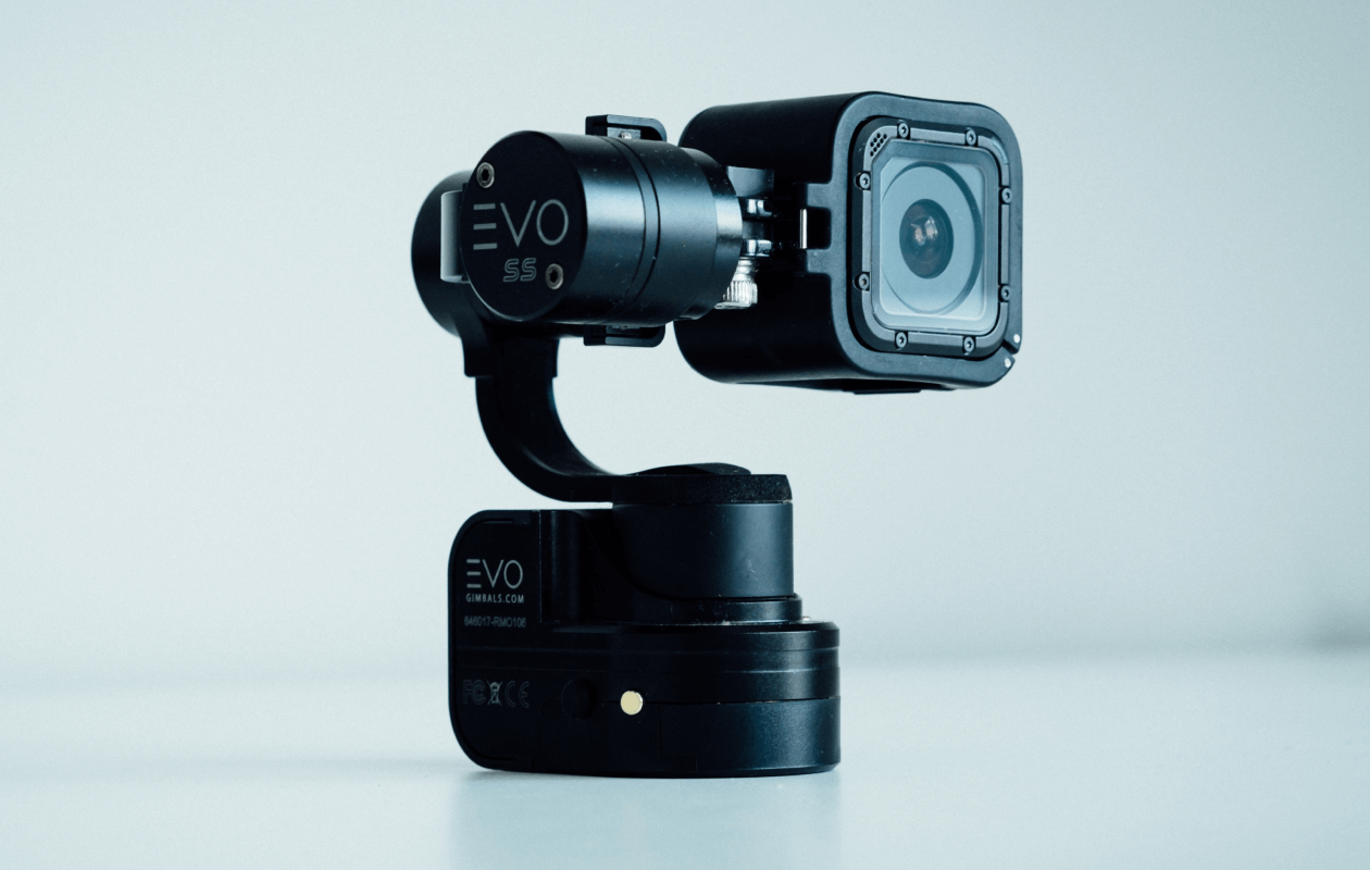 Best Camera For Making Videos 13 Best Cameras for YouTube Vloggers & Creators (2022)